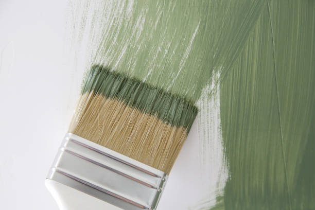 Best Trim and Molding Painting  in Ocean Grove, MA